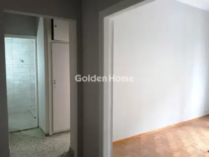 Apartment 93m<sup>2</sup> for sale photo 4