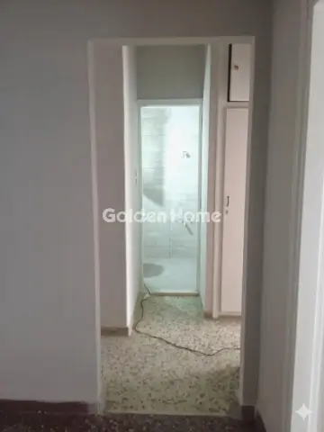 Apartment 93m<sup>2</sup> for sale photo 6