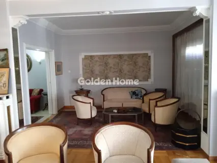 Apartment 165m<sup>2</sup> for sale photo 1