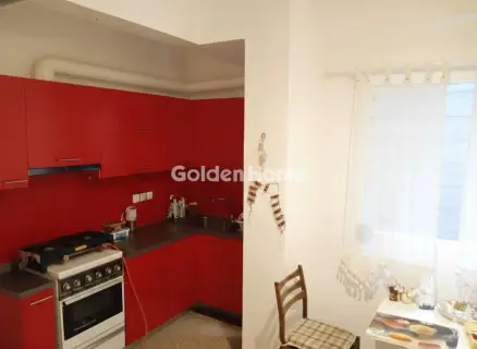Apartment 165m<sup>2</sup> for sale photo 5229725