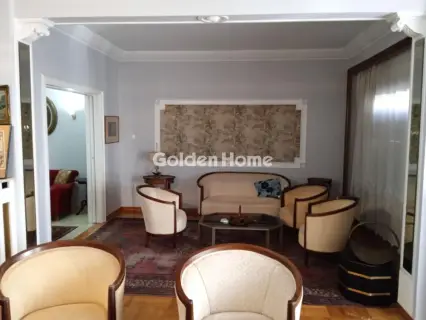 Apartment 165m<sup>2</sup> for sale photo 5229711