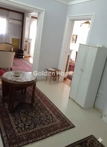 Apartment 165m<sup>2</sup> for sale photo 5229710