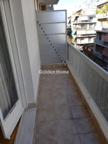 Apartment 165m<sup>2</sup> for sale photo 5229717