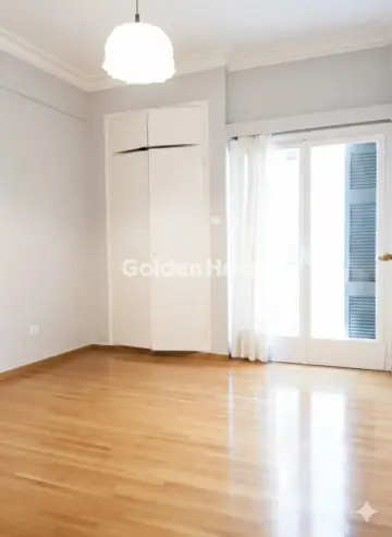 Apartment 165m<sup>2</sup> for sale photo 5229719