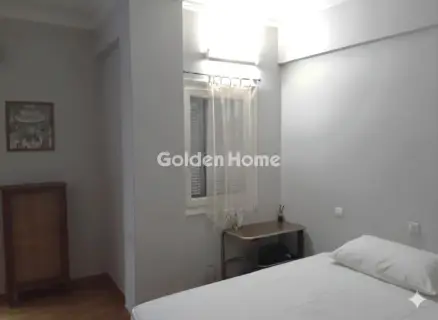 Apartment 165m<sup>2</sup> for sale photo 5229721
