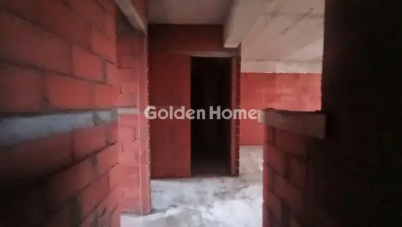 Διαμέρισμα 88τ.μ. προς πώληση φωτογραφία 1