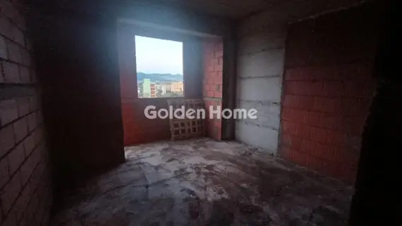 Διαμέρισμα 88τ.μ. προς πώληση φωτογραφία 4