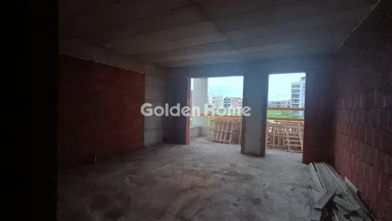 Διαμέρισμα 88τ.μ. προς πώληση φωτογραφία 6