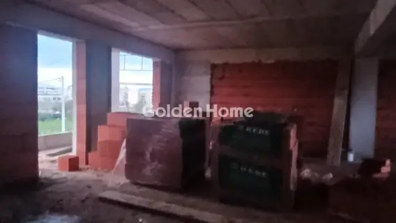 Διαμέρισμα 91τ.μ. προς πώληση φωτογραφία 1