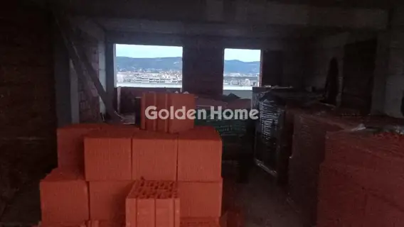 Διαμέρισμα 91τ.μ. προς πώληση φωτογραφία 3