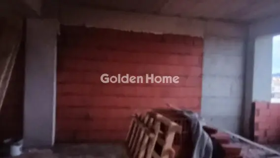 Διαμέρισμα 91τ.μ. προς πώληση φωτογραφία 4