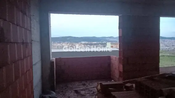 Διαμέρισμα 91τ.μ. προς πώληση φωτογραφία 7