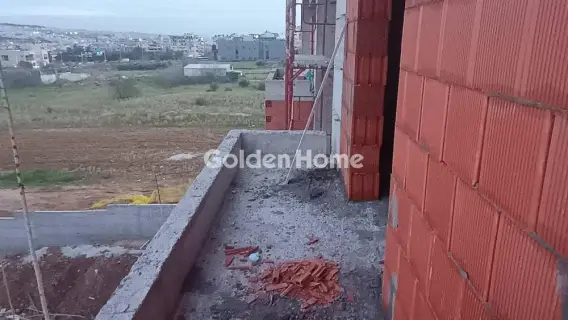 Διαμέρισμα 91τ.μ. προς πώληση φωτογραφία 8