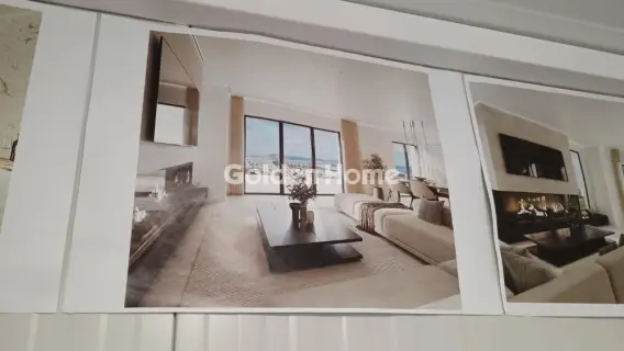 Golden Home Property Image