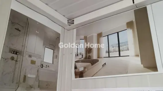 Διαμέρισμα 82τ.μ. προς πώληση φωτογραφία 5300633