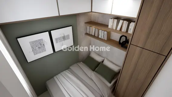Golden Home Property Image