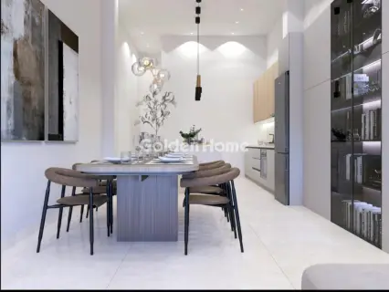 Golden Home Property Image