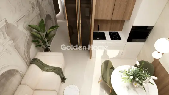 Golden Home Property Image