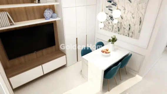 Golden Home Property Image