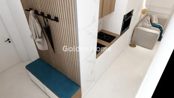 Golden Home Property Image