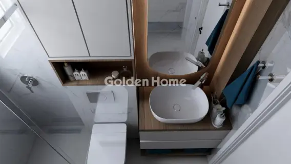 Golden Home Property Image
