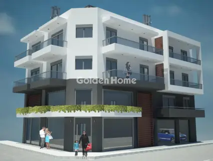 Golden Home Property Image