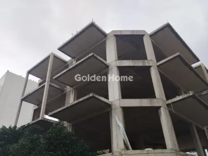 独立建筑 531m<sup>2</sup> for sale photo 1