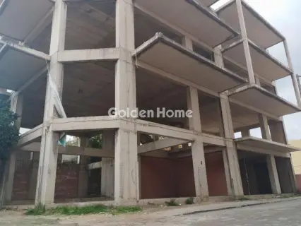 独立建筑 531m<sup>2</sup> for sale photo 2
