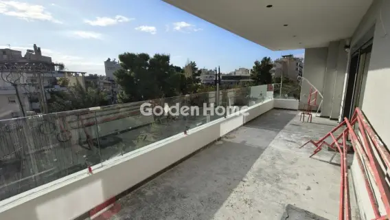 Διαμέρισμα 115τ.μ. προς πώληση φωτογραφία 5199872