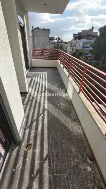 Διαμέρισμα 115τ.μ. προς πώληση φωτογραφία 5199877