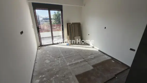 Διαμέρισμα 115τ.μ. προς πώληση φωτογραφία 5199881