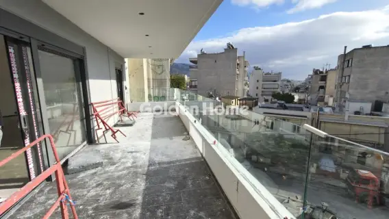 Διαμέρισμα 115τ.μ. προς πώληση φωτογραφία 5199884