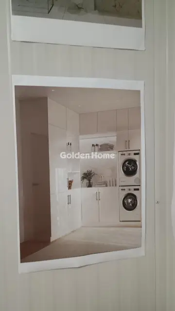 Διαμέρισμα 82τ.μ. προς πώληση φωτογραφία 5300735