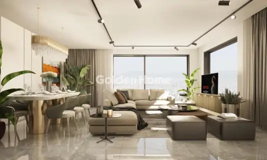 Golden Home Property Image