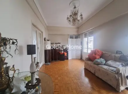 Διαμέρισμα 139τ.μ. προς πώληση φωτογραφία 3