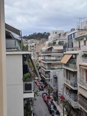 Διαμέρισμα 139τ.μ. προς πώληση φωτογραφία 6