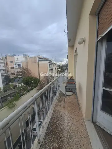 Διαμέρισμα 139τ.μ. προς πώληση φωτογραφία 5