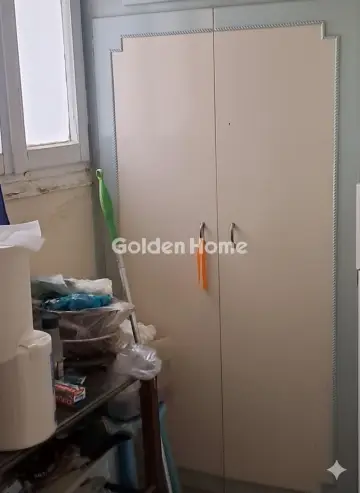 Διαμέρισμα 139τ.μ. προς πώληση φωτογραφία 17