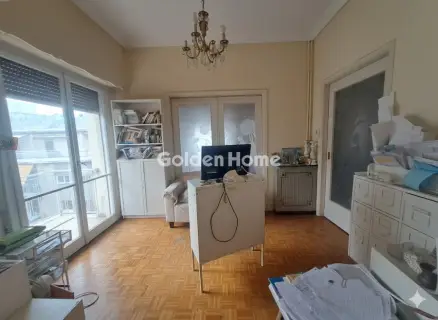 Διαμέρισμα 139τ.μ. προς πώληση φωτογραφία 11