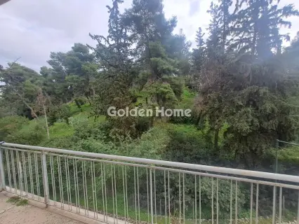 Διαμέρισμα 139τ.μ. προς πώληση φωτογραφία 32
