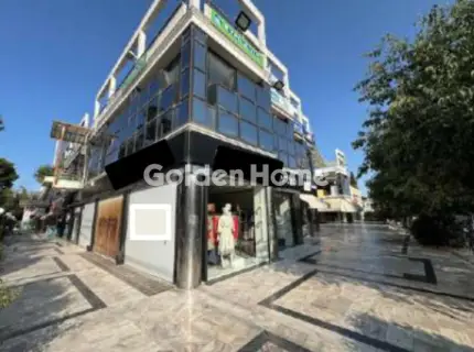 Golden Home Property Image