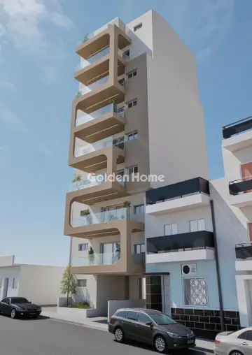Golden Home Property Image