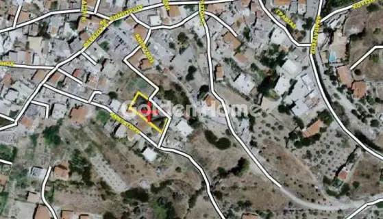 Golden Home Property Image