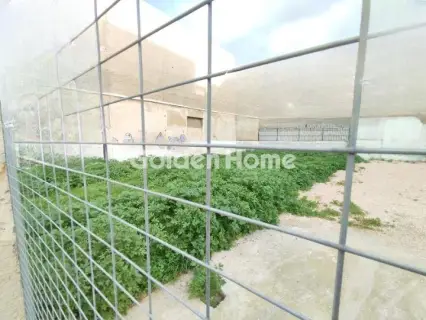 Professional Plot 196m<sup>2</sup> for sale photo 5200655