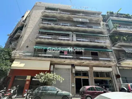 Golden Home Property Image