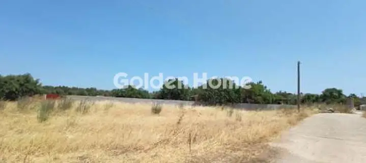 Golden Home Property Image