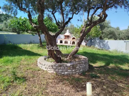 Golden Home Property Image