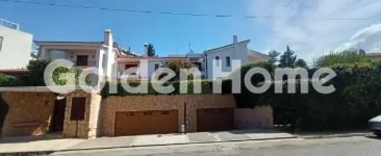 Golden Home Property Image