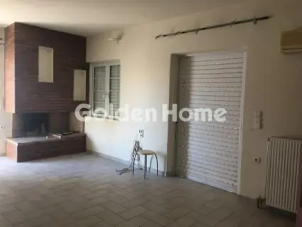 Floor Maisonette 140m<sup>2</sup> for rent photo 1