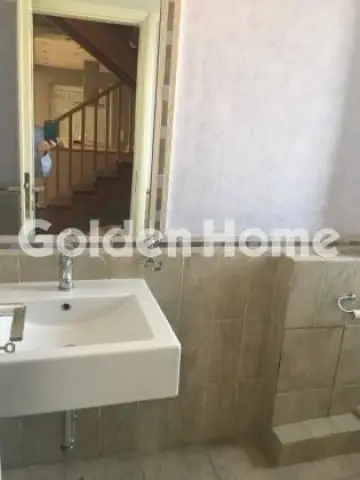 Floor Maisonette 140m<sup>2</sup> for rent photo 10